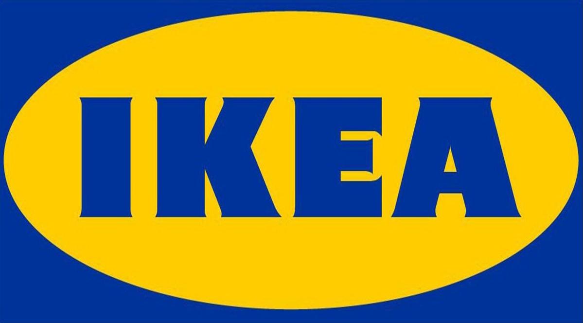 ikea1
